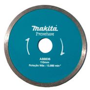 rebolo-diamantado-liso-110mm-a-88836-makita-651f1a41cef0b.jpg