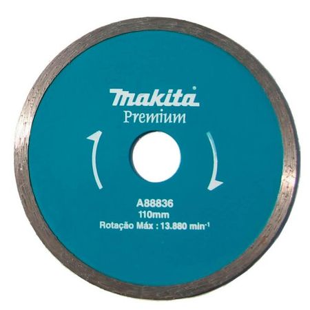 rebolo-diamantado-liso-110mm-a-88836-makita-651f1a41cef0b.jpg