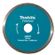 rebolo-diamantado-liso-110mm-a-88836-makita-651f1a41cef0b.jpg