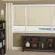 1288466-1200-auto.webp