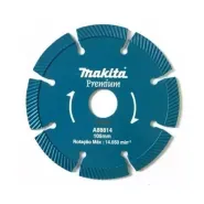 disco_segmentado_premium_p_concreto_105mm_a88814_makita_29369_1_20211119132144.webp