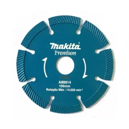 disco_segmentado_premium_p_concreto_105mm_a88814_makita_29369_1_20211119132144.webp