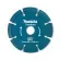 disco_segmentado_premium_p_concreto_105mm_a88814_makita_29369_1_20211119132144.webp