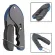 D_NQ_NP_884699-MLB79103126017_092024-O-alicate-terminador-compresso-crimpar-rg59-e-rg6-reforcado