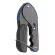 D_NQ_NP_911068-MLB79102839191_092024-O-alicate-terminador-compresso-crimpar-rg59-e-rg6-reforcado