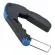 D_NQ_NP_609619-MLB79102334055_092024-O-alicate-terminador-compresso-crimpar-rg59-e-rg6-reforcado