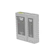 testador_de_cabos_hikari_htc_31_2457_1_20200226103615