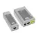 testador_de_cabos_hikari_htc_31_2457_2_20200226103616