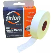 51WwXReb5BL._AC_SX569_