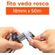61s62iTM3EL._AC_SX569_