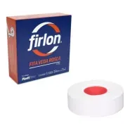 br-11134207-7r98o-m5ipj2pckhpu70