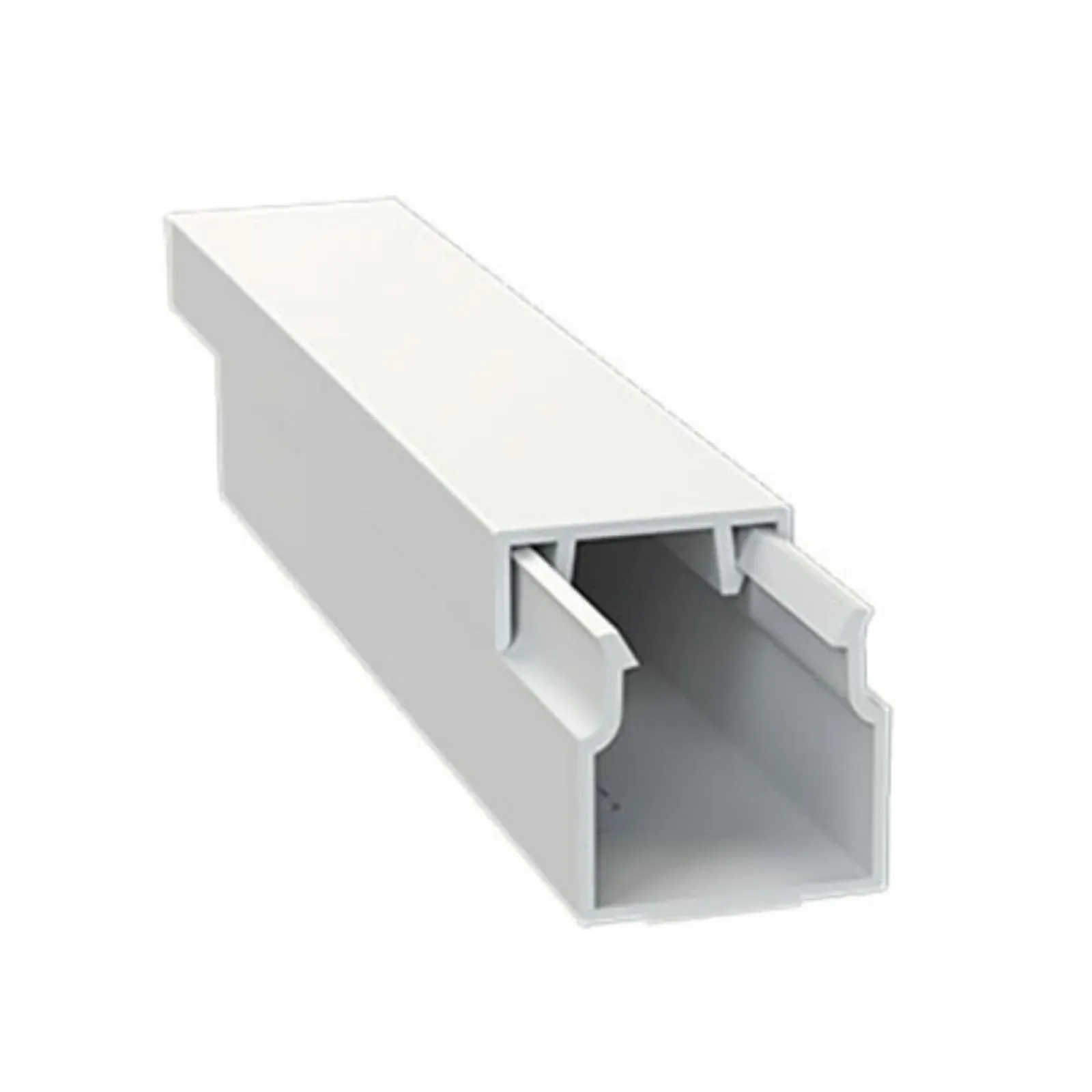 Canaleta Com Adesivo 10mm x 2m
