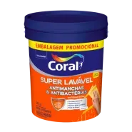 tinta_semi_acetinada_super_lavavel_premium_interno_branca_20l_92311660_04da_600x600