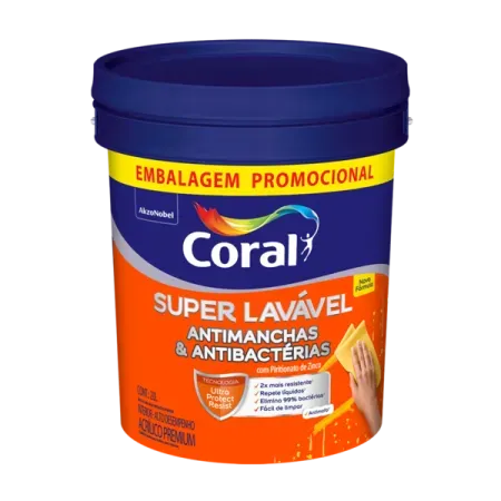 tinta_semi_acetinada_super_lavavel_premium_interno_branca_20l_92311660_04da_600x600