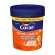 tinta_semi_acetinada_super_lavavel_premium_interno_branca_20l_92311660_04da_600x600