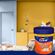 tinta_semi_acetinada_super_lavavel_premium_interno_branca_20l_92311660_64fa_600x600