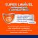tinta_semi_acetinada_super_lavavel_premium_interno_branca_20l_92311660_9c2d_600x600