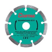 disco_diamantado_segmentado_eco_110mm_cod__61699_cortag_1571907219_fbff_600x600