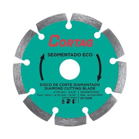 disco_diamantado_segmentado_eco_110mm_cod__61699_cortag_1571907219_fbff_600x600