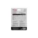 disco-de-corte-segmentado-para-concreto-alvenaria-bloco-concreto-110-mm-20-mm-61699-cortag-3