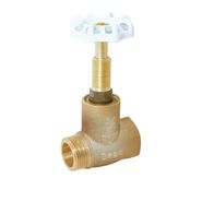 registro_de_pressao_rotativo_25mm_ou_3_4_deca_85394533_ac3a_600x600