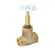 registro_de_pressao_rotativo_25mm_ou_3_4_deca_85394533_ac3a_600x600