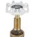 registro_de_pressao_rotativo_25mm_ou_3_4_deca_85394533_0dad_600x600