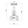 registro_de_pressao_rotativo_25mm_ou_3_4_deca_85394533_6ce2_600x600
