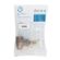 registro_de_pressao_rotativo_25mm_ou_3_4_deca_85394533_50b8_600x600