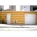 D_NQ_NP_705300-MLB73472876845_122023-O-caixa-para-cavalete-padro-sabesp-nts-303-doal-plastic