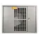 D_NQ_NP_848276-MLB73382455956_122023-O-caixa-para-cavalete-padro-sabesp-nts-303-doal-plastic