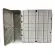 D_NQ_NP_899865-MLB73472876873_122023-O-caixa-para-cavalete-padro-sabesp-nts-303-doal-plastic