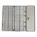 D_NQ_NP_730474-MLB73472876861_122023-O-caixa-para-cavalete-padro-sabesp-nts-303-doal-plastic