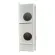 D_NQ_NP_607141-MLB73472712121_122023-O-caixa-para-cavalete-padro-sabesp-nts-303-doal-plastic