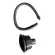 D_NQ_NP_662992-MLB73472712145_122023-O-caixa-para-cavalete-padro-sabesp-nts-303-doal-plastic