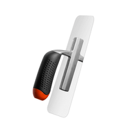 155864-800-auto