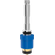 637526937883541129040101