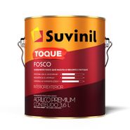 tinta_acrilica_toque_premium_interno_externo_branco_neve_36l_92258943_d849_600x600