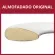 TPKAS-BR1_A1.jpg