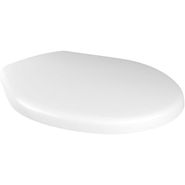 31VN-f0t4CL._AC_SX679_