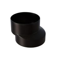 1610-bolsa-p-vaso-exc-1