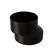 1610-bolsa-p-vaso-exc-1