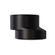 1610-bolsa-p-vaso-exc-2-300x300