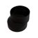 1610-bolsa-p-vaso-exc-3-600x600