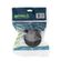 bolsa_de_ligacao_excentrica_adapta_bacio_estrela_90712636_ab12_600x600