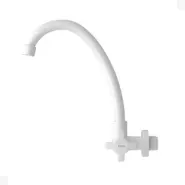 D_NQ_NP_730112-MLB75546183371_042024-O-torneira-cozinha-parede-hydramax-branca-hydra