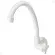 D_NQ_NP_800851-MLB75546183369_042024-O-torneira-cozinha-parede-hydramax-branca-hydra