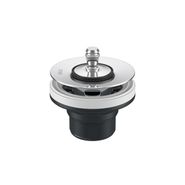 imagem-principal_1602.c_V1_GGG