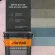 D_NQ_NP_763685-MLB79874624171_102024-O-cimento-queimado-para-paredes-dia-de-chuva-5-kg-suvinil