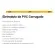 D_NQ_NP_999685-MLB82112195952_022025-O-conduite-flexivel-12-amarelo-rolo-com-20mmx10m-antichamas